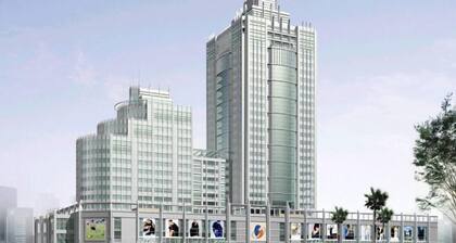 Hengli Hotel
