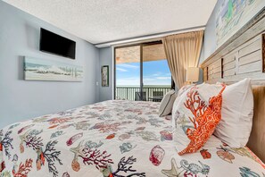 2 bedrooms, iron/ironing board, internet, bed sheets