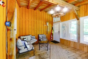 Televisión y libros 