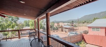 Beeline Guest House