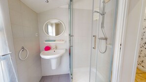 Badewanne