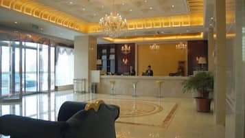 Nội thất
