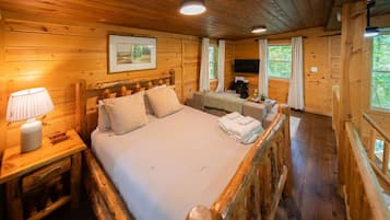 2 slaapkamers, gratis wifi, beddengoed