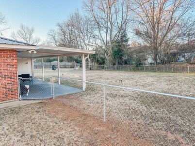 Home in the Preferred Community