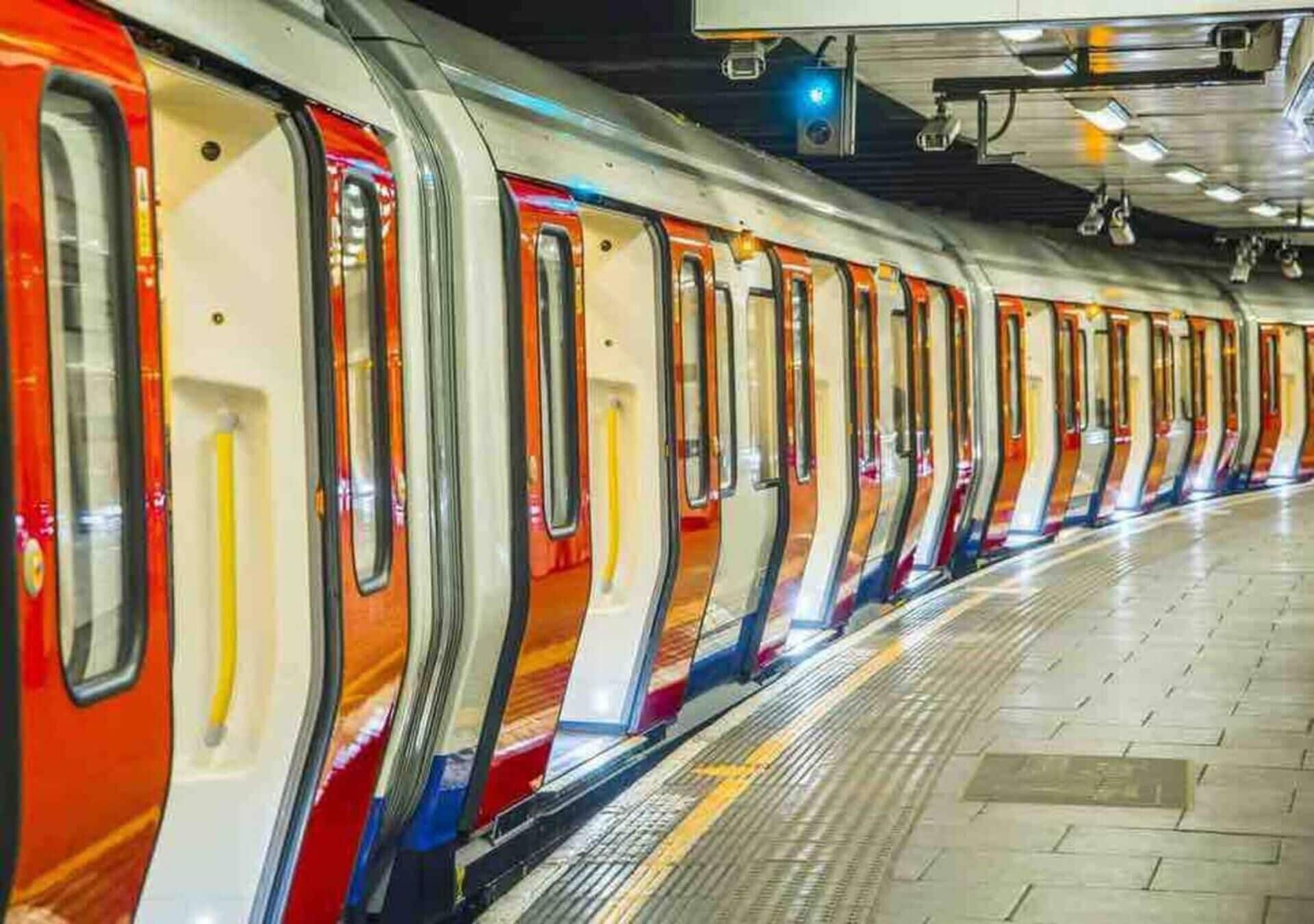 公寓 | 住宿场地