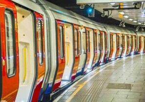 公寓 | 住宿场地