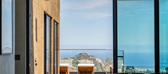 House of Cork and Ivy - By Wehost