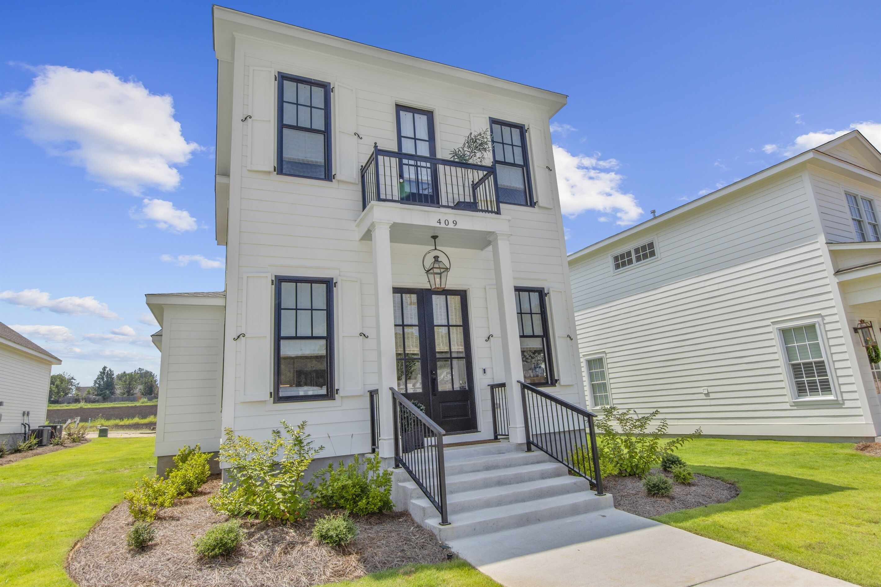 The Bluebonnet - Stunning Southern Charm Retreat!