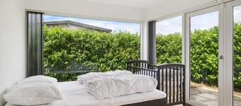 Amazing home in Glostrup with WiFi