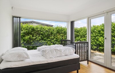 Awesome home in Glostrup