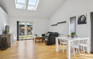 Interior - Awesome home in Glostrup (Glostrup)