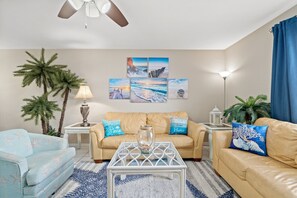 TV connectée, imprimantes