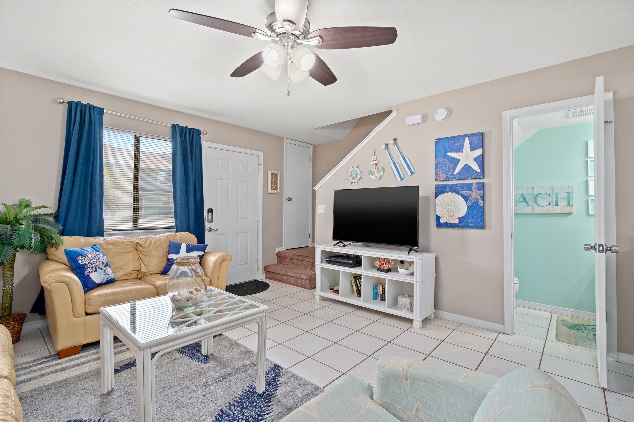 TV connectée, imprimantes