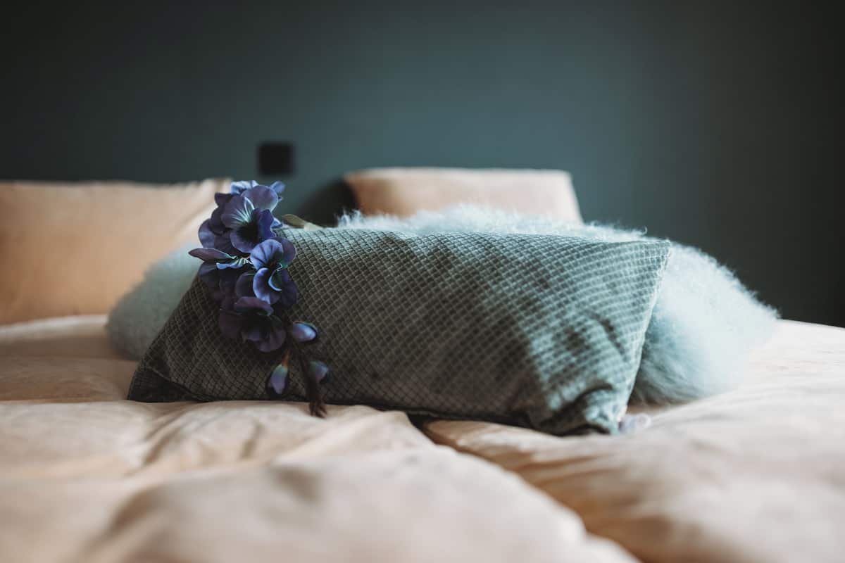 Classic Double or Twin Room | Desk, laptop workspace, free WiFi, bed sheets