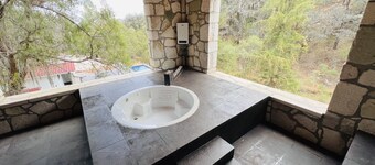 Finca Bermúdez