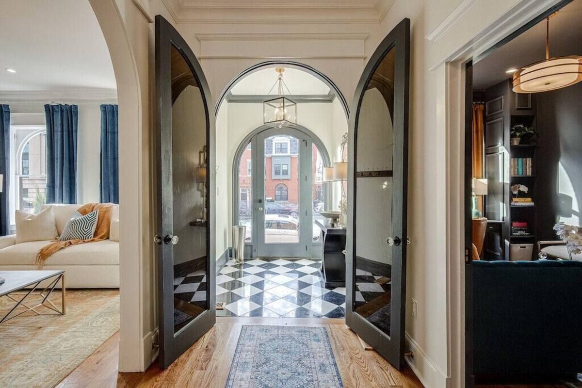 Imagen de perfil del propietario o de la propietaria