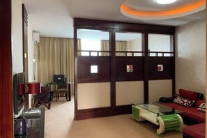 Huone