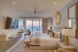 3 habitaciones, tabla de planchar con plancha, cuna de viaje y wifi 