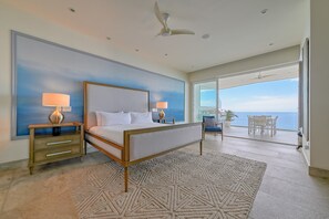 2 habitaciones, tabla de planchar con plancha, cuna de viaje y wifi