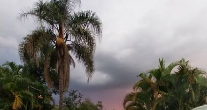 Rancho Paraíso Piscina Aquecida Mairiporã/nazaré PTA