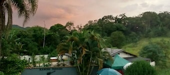 Rancho Paraíso Piscina Aquecida Mairiporã/nazaré PTA