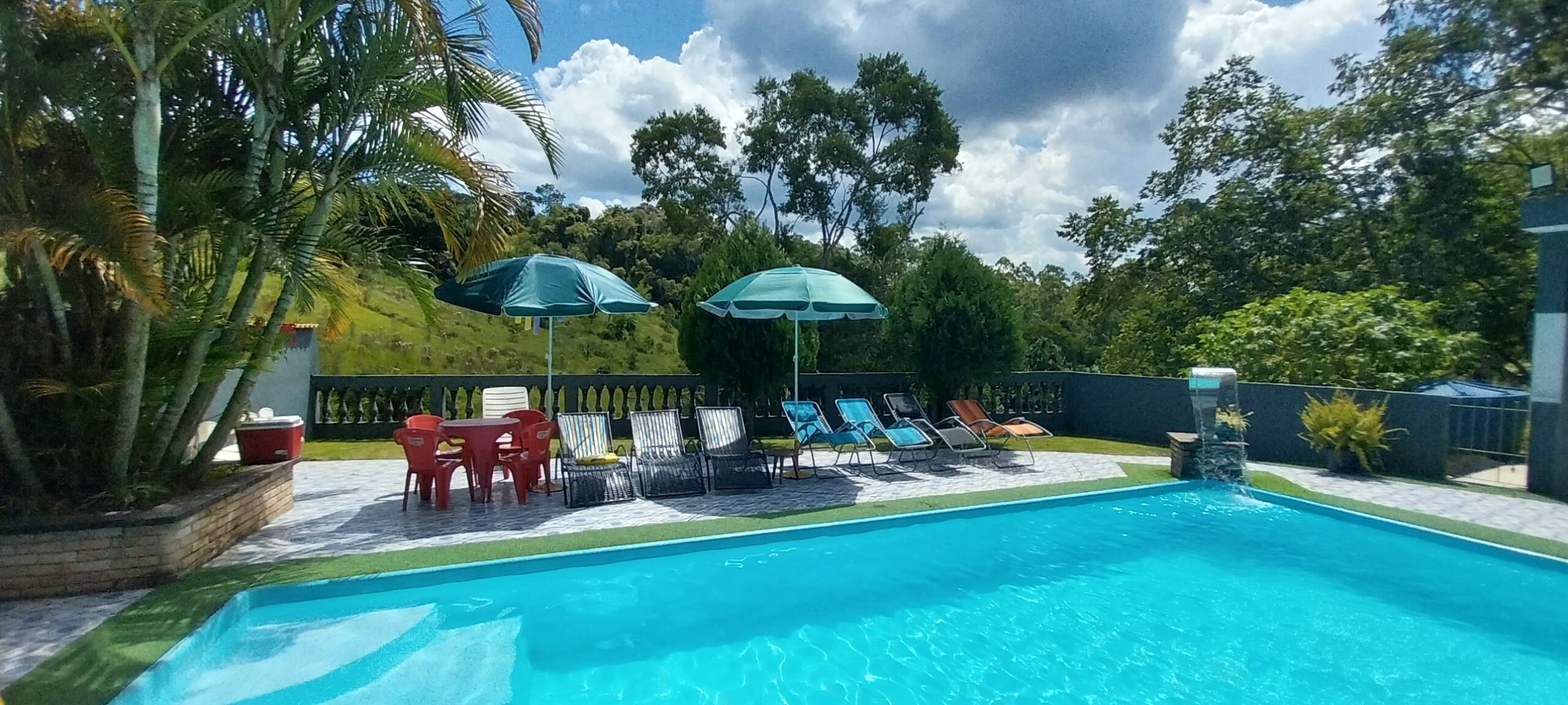 Vrbo Property