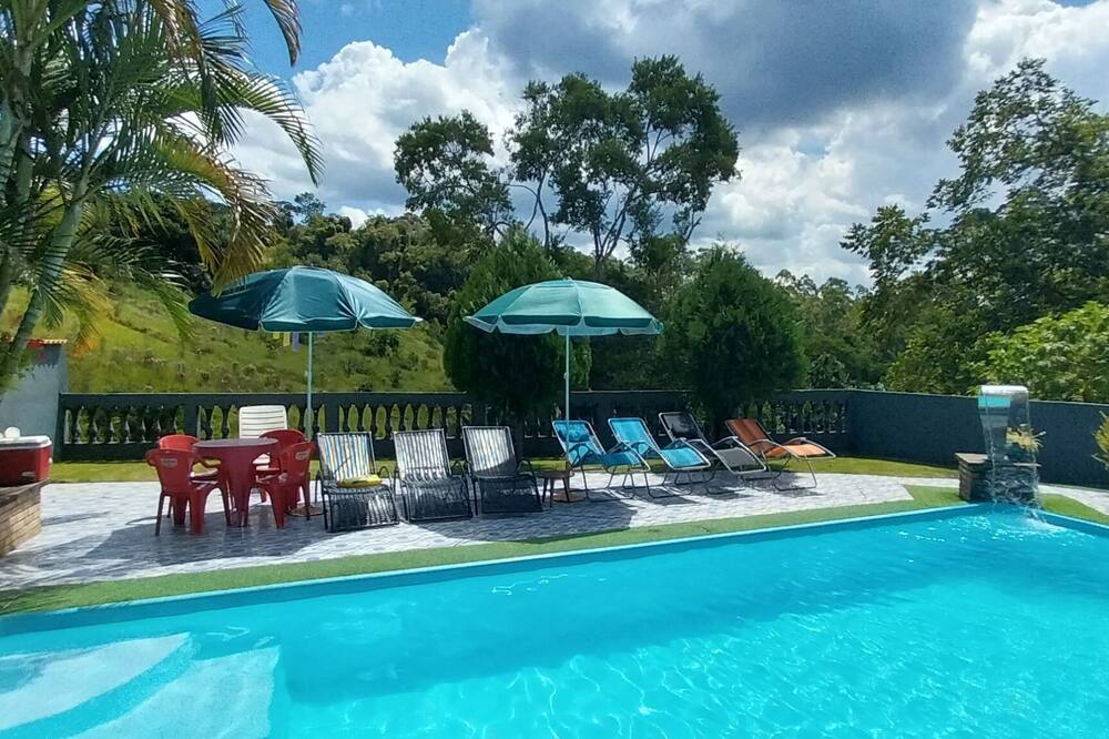 Vrbo Property