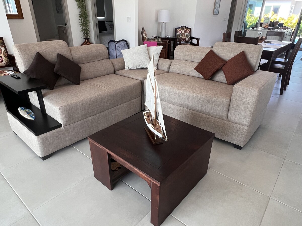 Imagen de perfil del propietario o de la propietaria