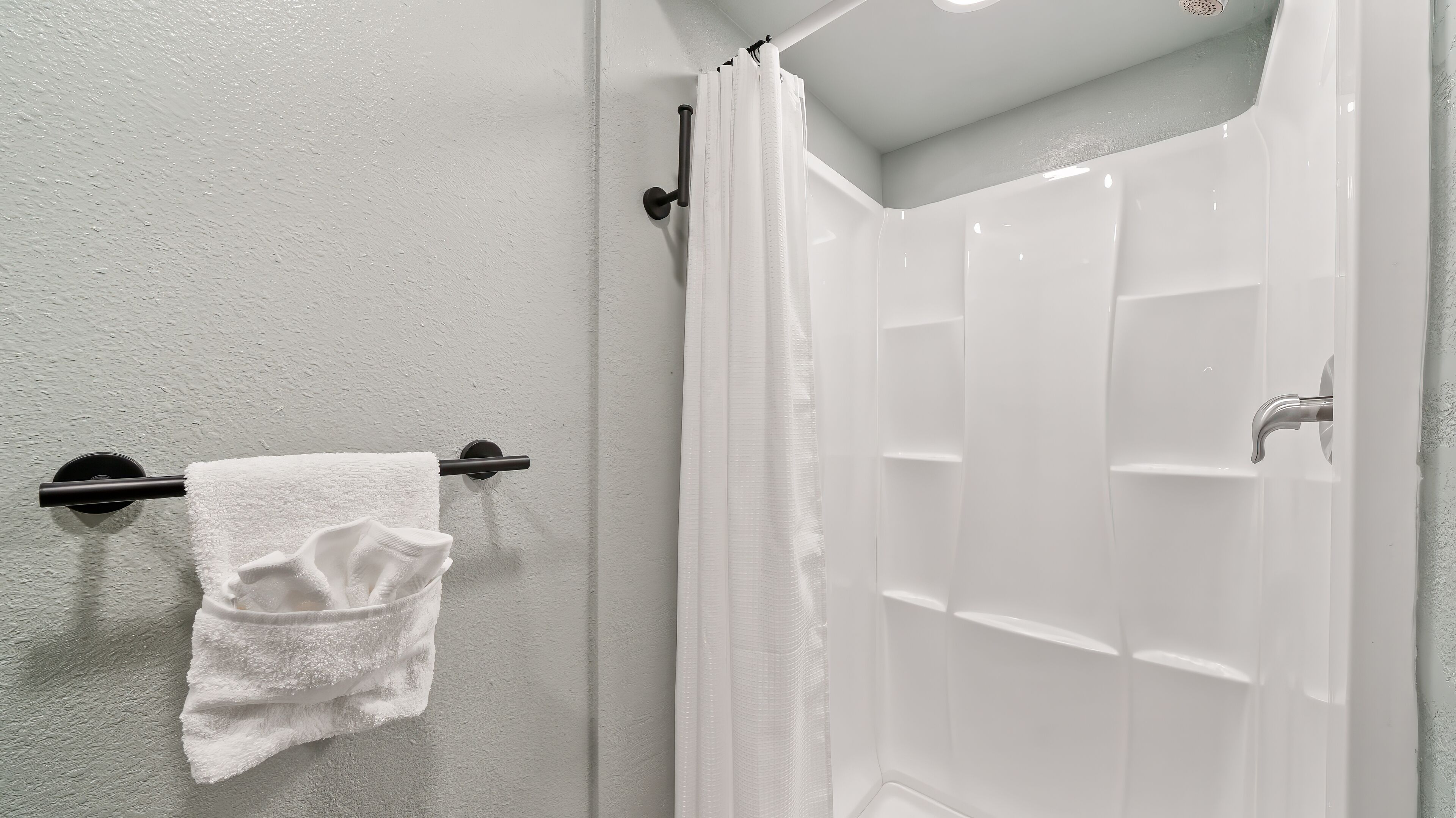 Foto - Blue Jay Lodge