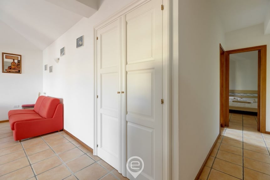 Mirto 3 Apartment - Santa Maria Navarrese