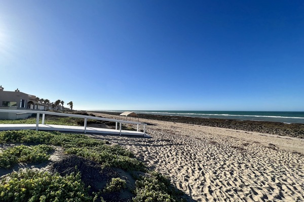 Playa