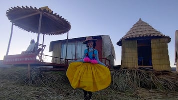 Sekalaista