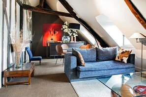 Télévision, livres