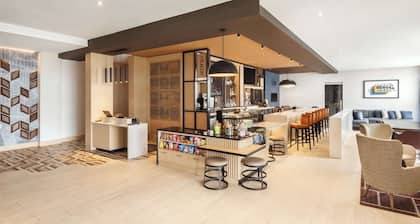 Hyatt Place Munster