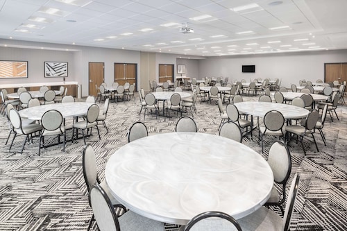 Hyatt Place Munster