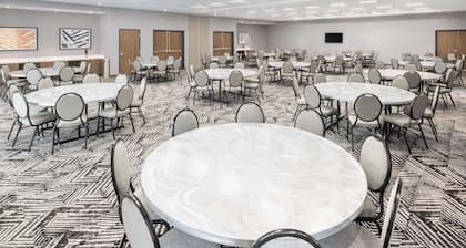 Hyatt Place Munster