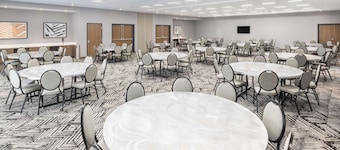 Hyatt Place Munster