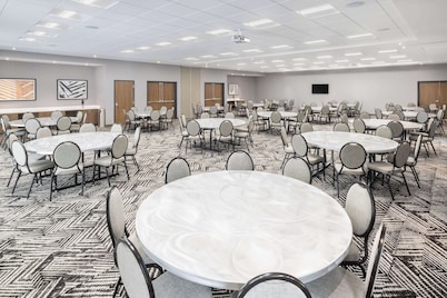 Hyatt Place Munster