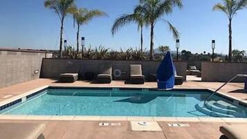 Comfort Apartment | 2 bedrooms, iron/ironing board, free WiFi