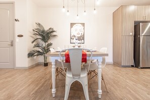 Comfort Apartment | View from room