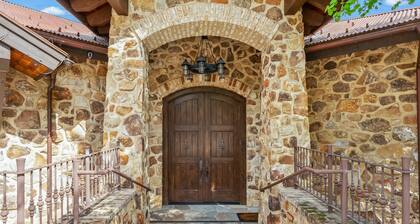 Luxury Retreat nr Deer Valley Resort w/ Ski Access