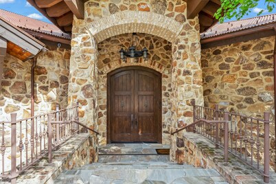 Luxury Retreat nr Deer Valley Resort w/ Ski Access