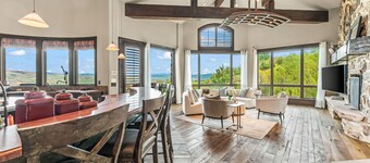 Luxury Retreat nr Deer Valley Resort w/ Ski Access