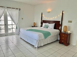 5 habitaciones, tabla de planchar con plancha, wifi y ropa de cama 
