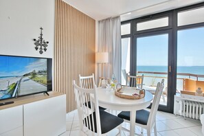 Imagen sin descripción, 5 de 27, botón