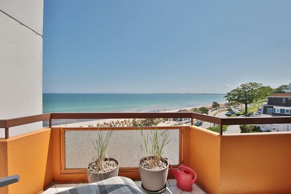 Imagen sin descripción, 1 de 27, botón