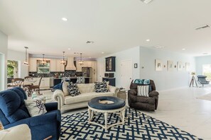 Immagine non classificata, 3 di 19, pulsante