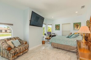 Immagine non classificata, 5 di 19, pulsante