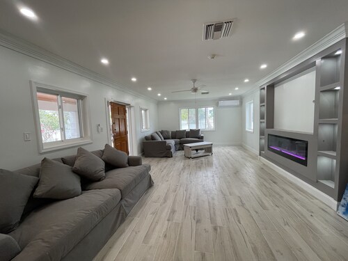 White Lotus is a spacious family friendly home located in cable beach.  