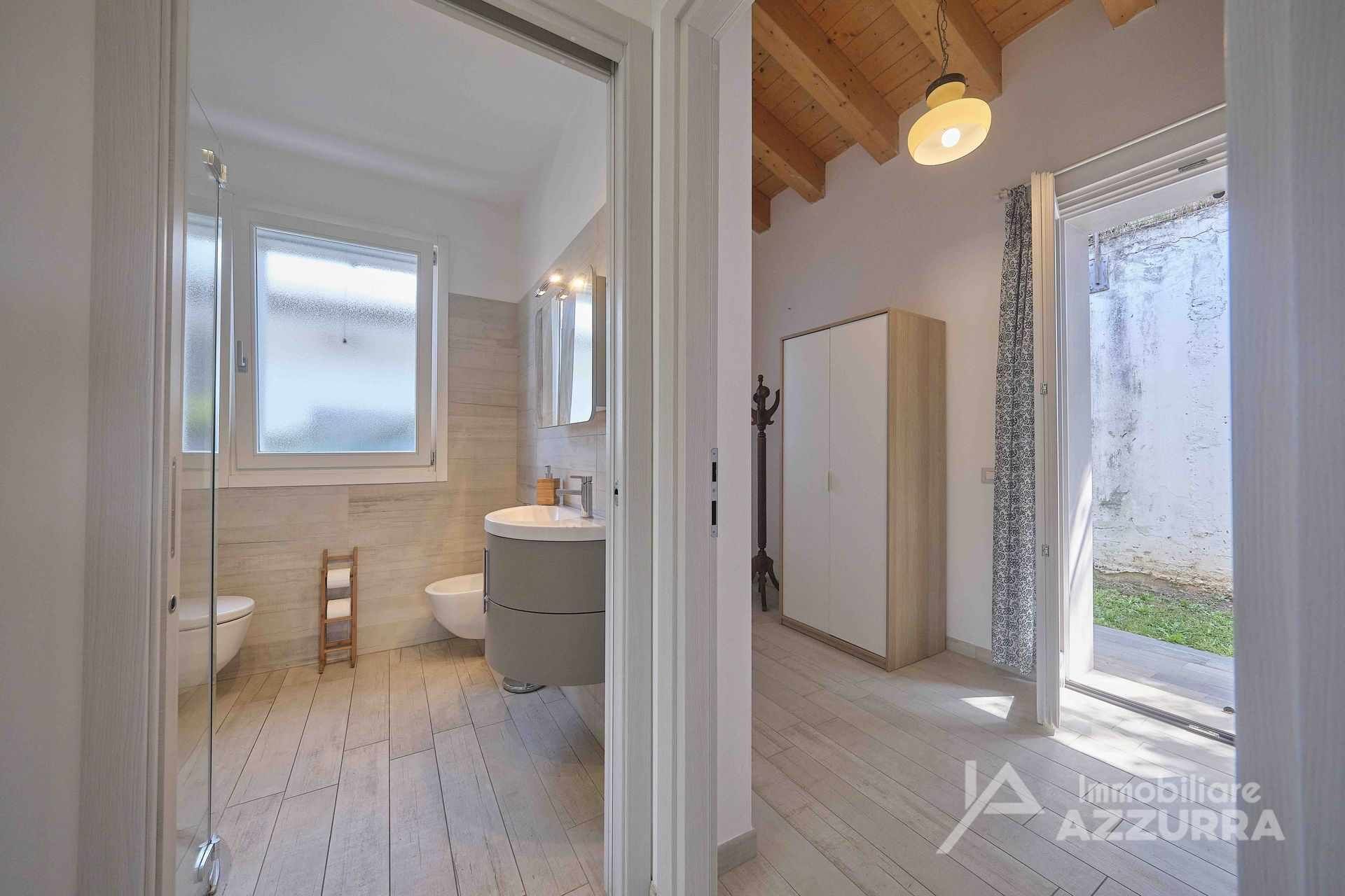 Shower, hair dryer, bidet